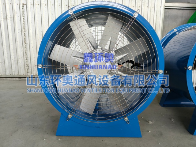����ͨ���������RHT40-6�ͻ�����